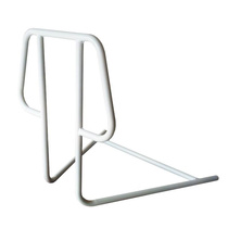 Elderly people get up and armrests frame free from mounting bedside armrests for pregnant women folding up and down disabled guard rail fence