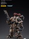 In Stock Joytoy Dark Source Jt2399+2405+2412 Warhammer Chaos Space Marine Black Legion Cataclysm