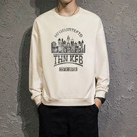 L035 Abricot Cround шее