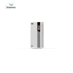 Simphoenix Sifang 인버터 DX100-4T0022 제동율: 50~100%