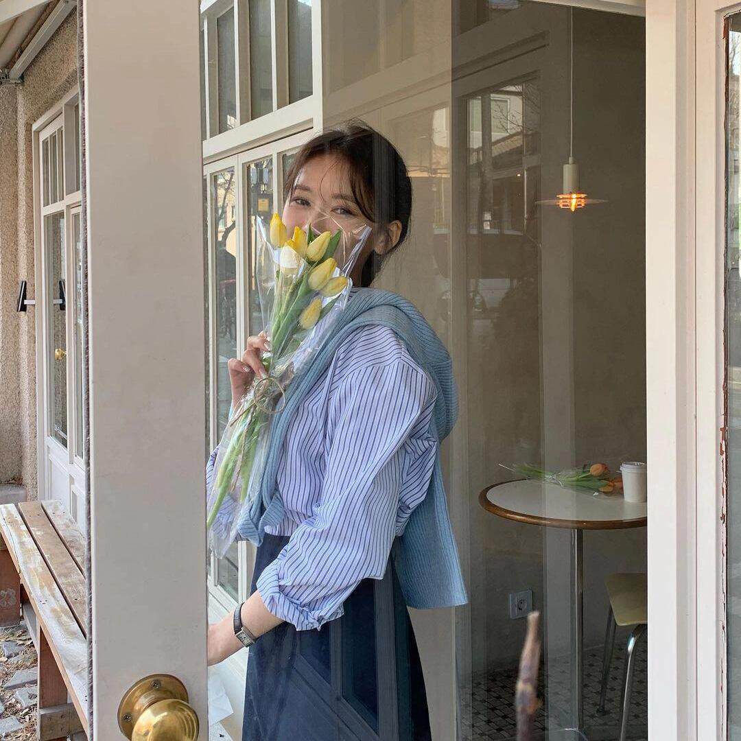 苏苏设计师集合店