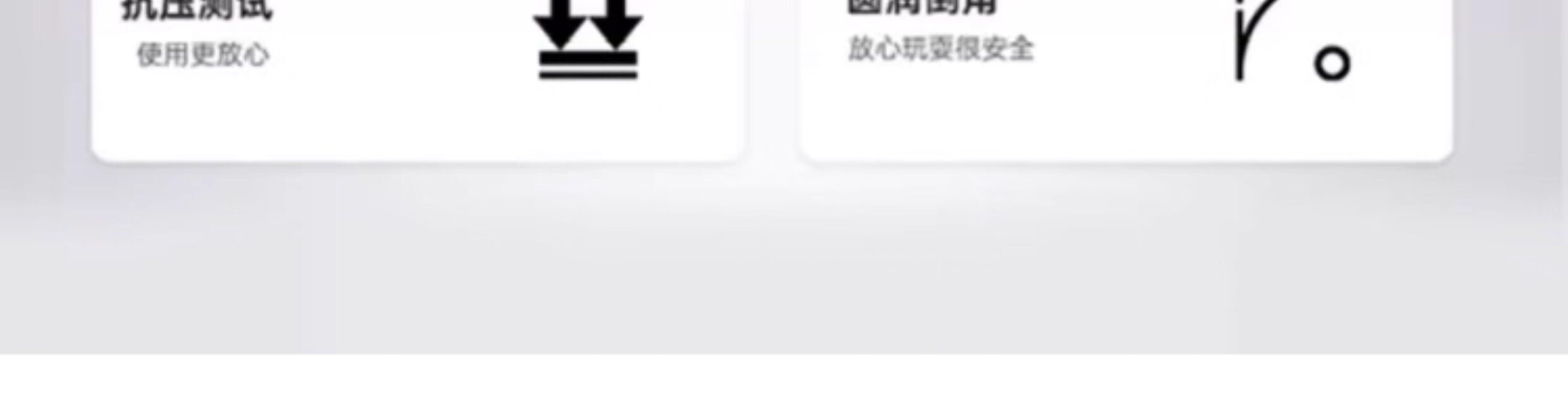 Тумбочки 卧室床边桌电脑小桌子简易出租屋可移动女生宿舍小型家用升降书桌