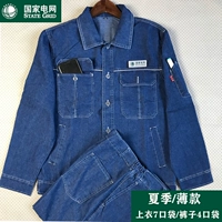 Летняя национальная модель Electric 608 (со стандартом)