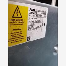 AMK AMKASYN AF180-S