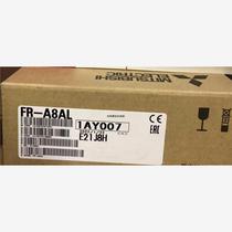 RD81MES96N GT15-J71GF13-T2