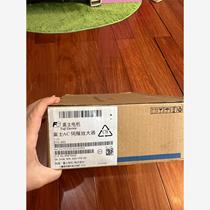 RYE40D 1FK7060-5AF71-1UG0