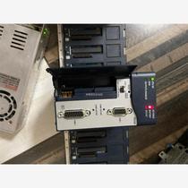 ge ic695cru320-en 95 new package