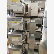 AE power supply 10K RF power supply 400V power supply 10K power supply 10K200-2