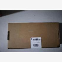 High price: m831C m831b 831HON unopened