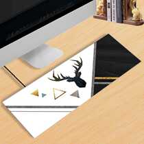 Desktop computer keyboard dust cloth cover cloth mechanical dust cover brief about 2021 new laptop dust cover