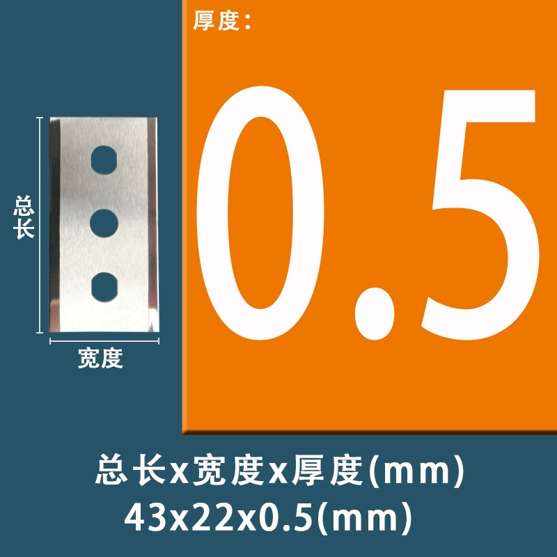 mũi cắt cnc Lưỡi dao ba lỗ bằng thép vonfram Jiaoyang Máy rạch màng nhôm siêu mỏng Máy rạch nghệ thuật Lưỡi dao hai mặt sử dụng trong công nghiệp mũi cắt cnc mũi phay cnc gỗ Dao CNC