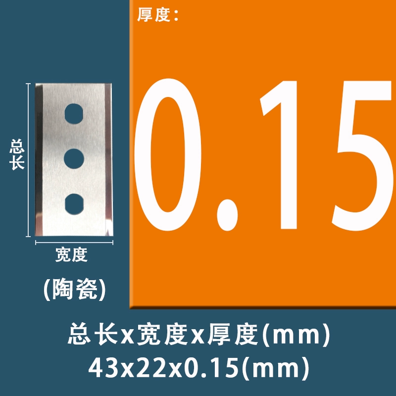 mũi cắt cnc Lưỡi dao ba lỗ bằng thép vonfram Jiaoyang Máy rạch màng nhôm siêu mỏng Máy rạch nghệ thuật Lưỡi dao hai mặt sử dụng trong công nghiệp mũi cắt cnc mũi phay cnc gỗ Dao CNC