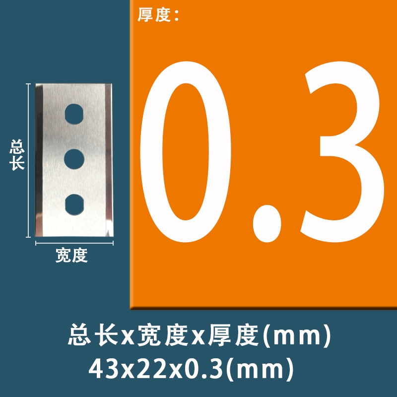 mũi cắt cnc Lưỡi dao ba lỗ bằng thép vonfram Jiaoyang Máy rạch màng nhôm siêu mỏng Máy rạch nghệ thuật Lưỡi dao hai mặt sử dụng trong công nghiệp mũi cắt cnc mũi phay cnc gỗ Dao CNC