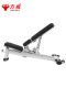 Dumbbell Bench Professional Commercial Bird Bench Press Multi-Functional Fitness Chair Lifting Home Heavy Chair Fitness Equipment Training Bench