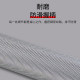 High Pull-Down Bar, Large Flying Bird Gantry, Aluminum Alloy Hollow Tension Rod, Fitness Equipment, Strength Equipment Accessories