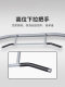 Large Flying Bird Gantry Cross Chest Press Strength Training Equipment Commercial Multifunctional Home Gym Single Side
