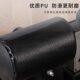 Nordic Back Extension Trainer Roman Chair Goat Back Extension Machine Sit-Up Assist Device Home-Use Hamstring Exercise Equipment