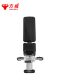 Dumbbell Bench Professional Commercial Bird Bench Press Multi-Functional Fitness Chair Lifting Home Heavy Chair Fitness Equipment Training Bench