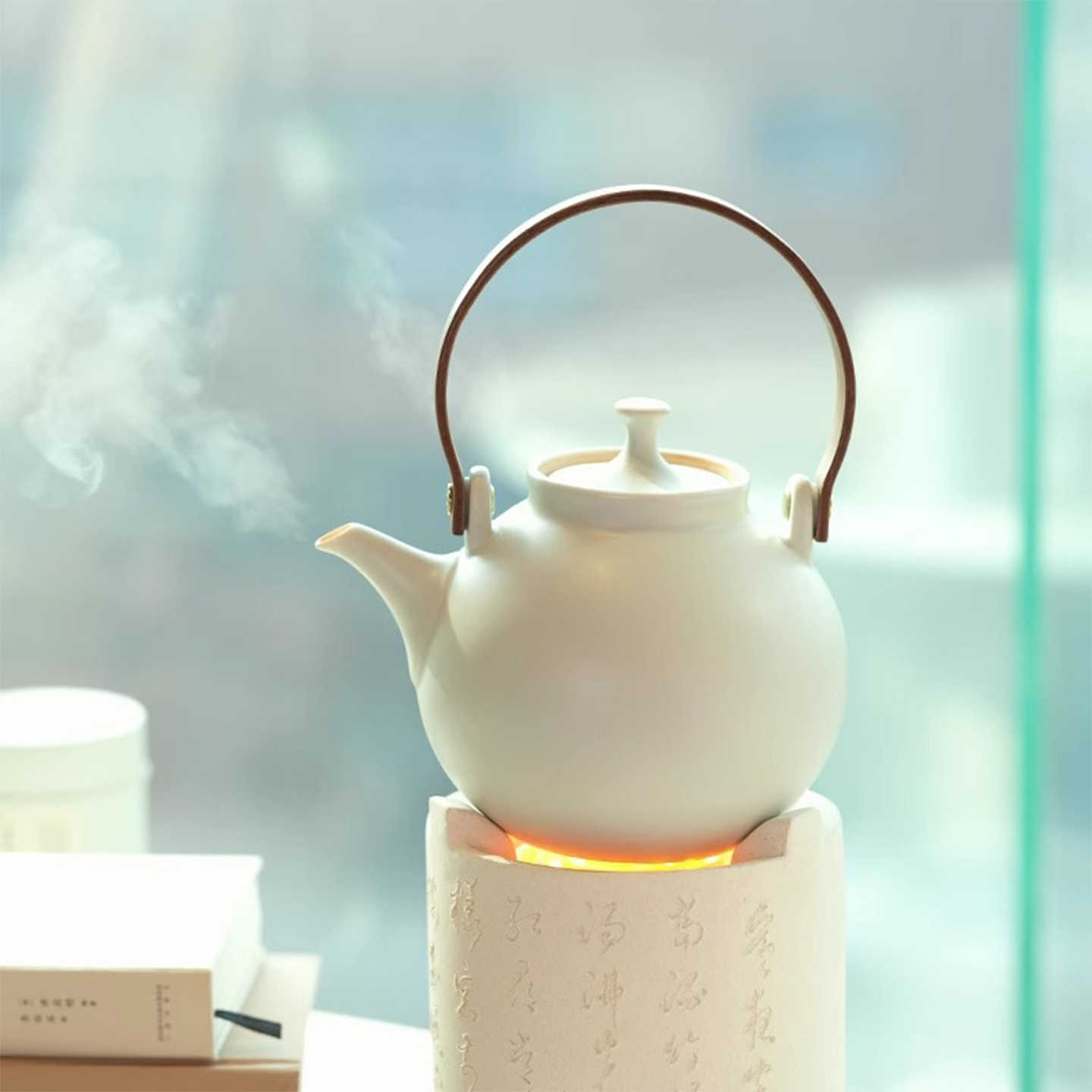 tao wan Latest Best Selling Praise Recommendation | Taobao