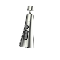 Cartoon entrance door mat floor mat entrance anti-slip mat kitchen bathroom toilet absorbent door mat 1282C