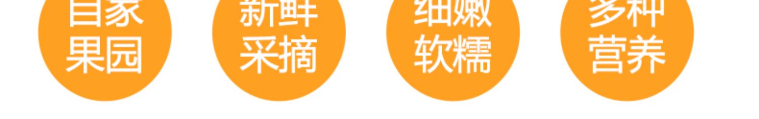 【净重5斤】四川爱媛38号果冻橙