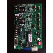 Songjiang Yunan JB-3101G dual circuit board 3101 circuit board (negotiable price)