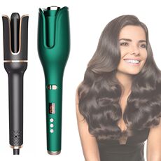 Средство для объема multi-automatic hair curler