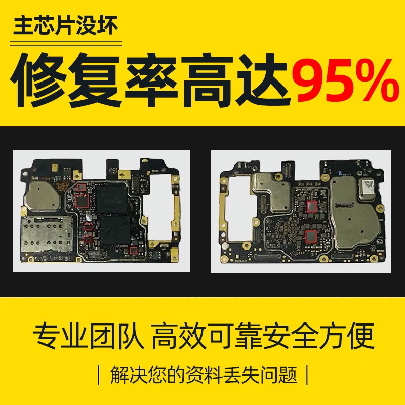 OPPO导出通讯录，超有料的小窍门，拯救你的手机联系人！