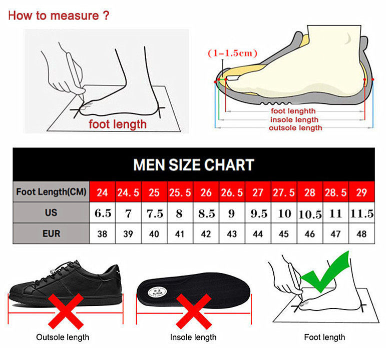 Army Combat Boots Breathable Tactical Footwear - Taobao product photo 6