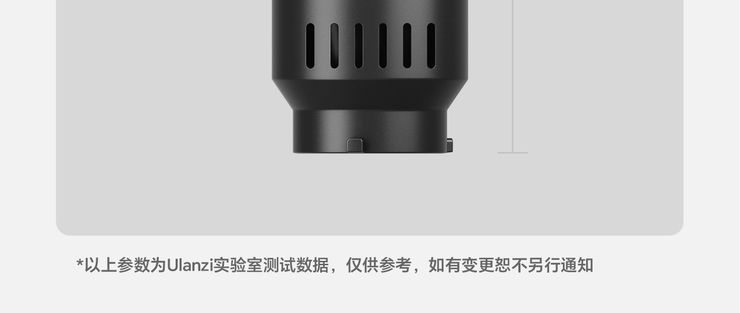 O1CN010IyGOT2F2XBitq2eH !!2212819658822