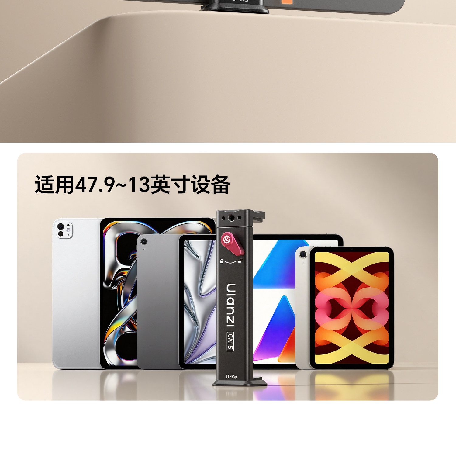 O1CN0123Y6yu2F2XCZwtf7G !!2212819658822