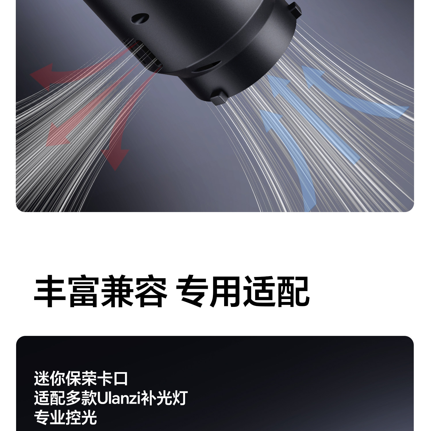 O1CN01AvBpC02F2XBiTs9sH !!2212819658822