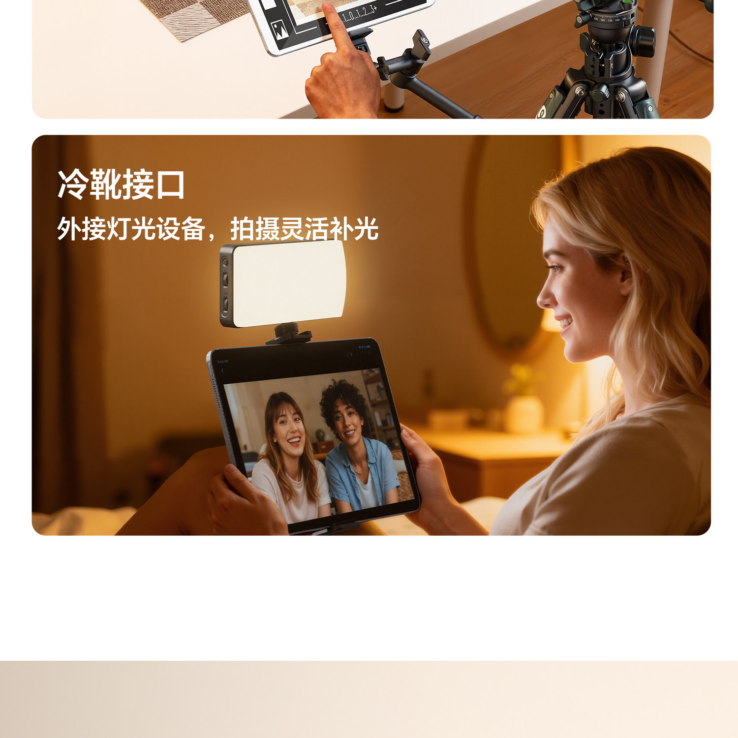 O1CN01UiljcT2F2XCYucbPb !!2212819658822