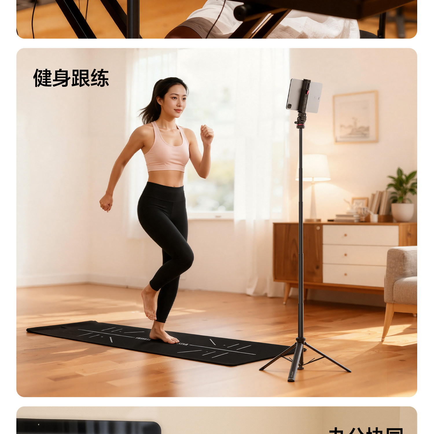 O1CN01bv9oo52F2XCYXWQ3H !!2212819658822