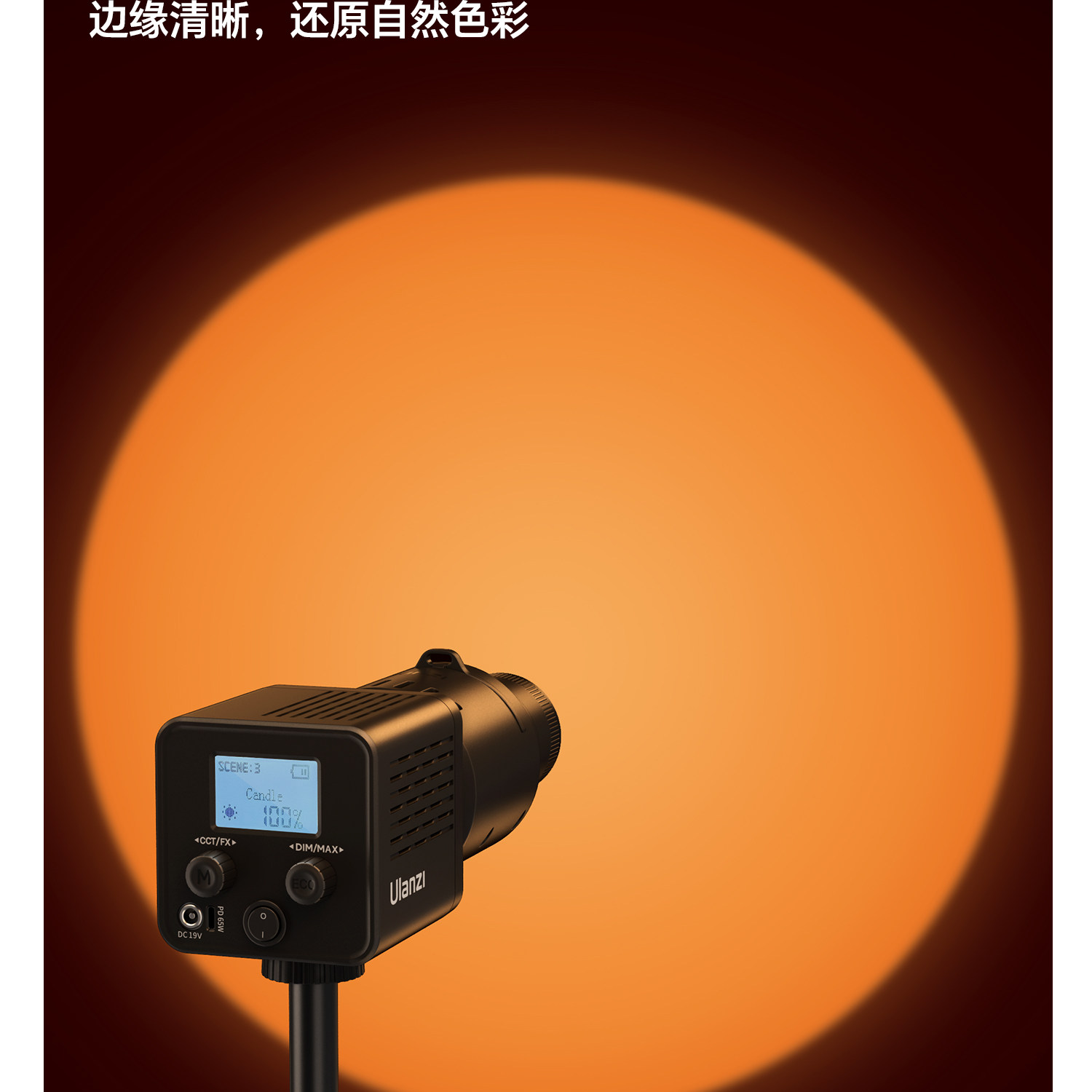 O1CN01hcUYru2F2XBeA8RXN !!2212819658822