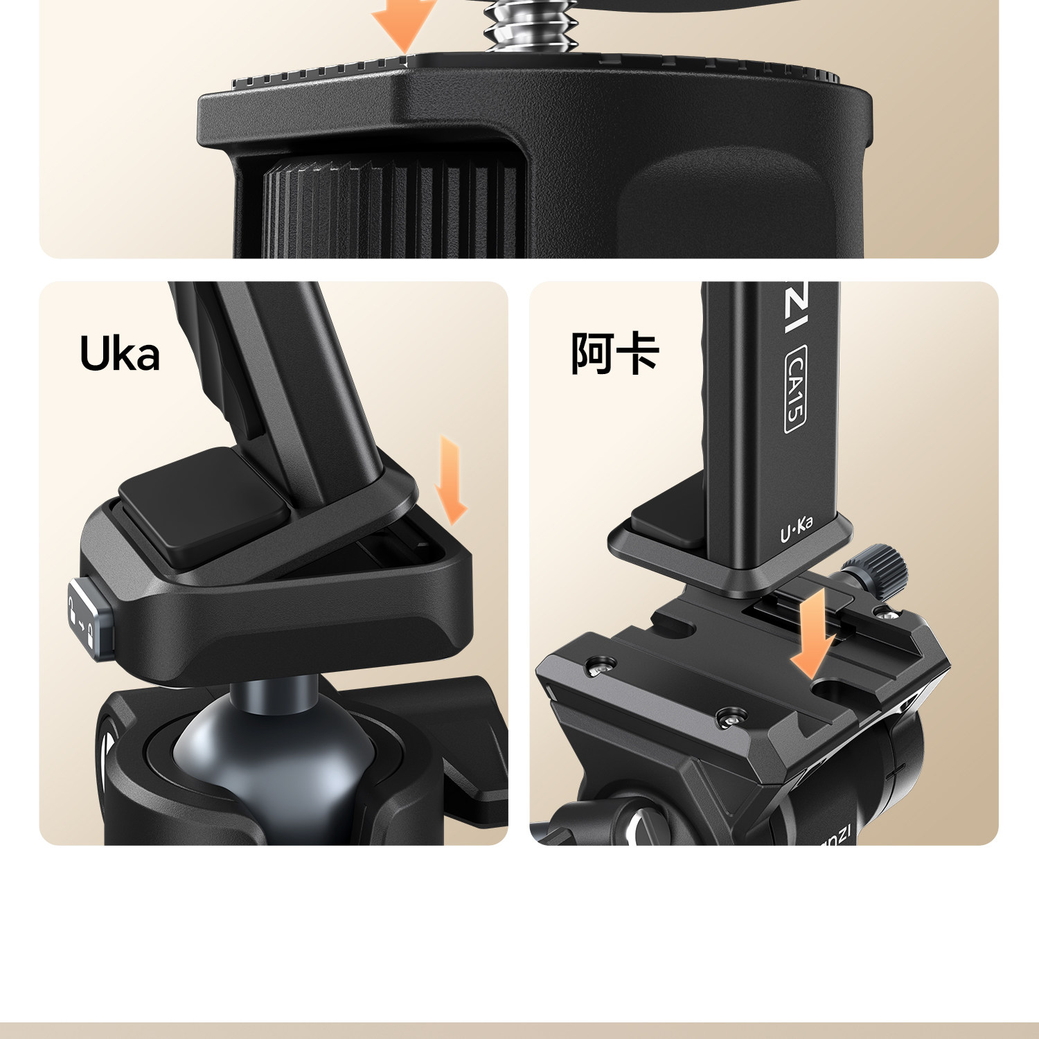 O1CN01mnedkp2F2XCYrdFUy !!2212819658822