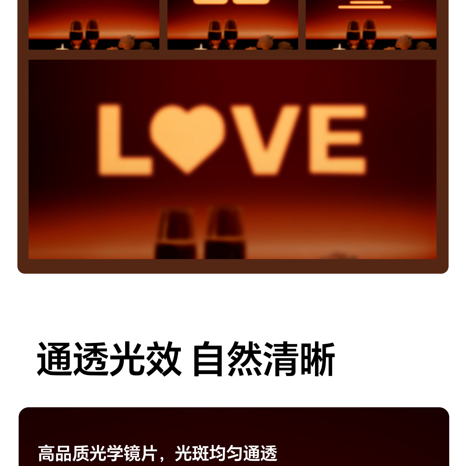 O1CN01u2k9SC2F2XBito67p !!2212819658822