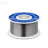 Игра в более легкий сварной сварной площадку Новый тип сварки