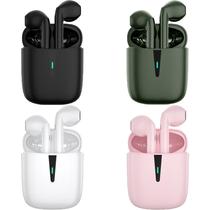 other other see description