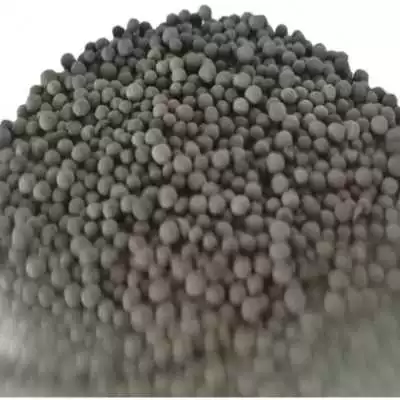 Большой водород -Промотом водородного генератора Y225 ТЕМПРЕДНАЯ ТЕМПРЕДНАЯ ТЕМПЕРАТА