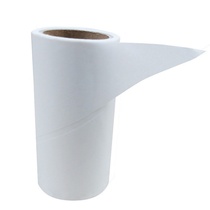 Straight handle roller hair sticking magic device dust paper sticking device w tear-off hair sticking device clothes stained with dust removal paper to remove hair u