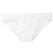 Junye mens pure cotton underwear low-waist bagless tight briefs soft breathable sexy and trendy young mens pants