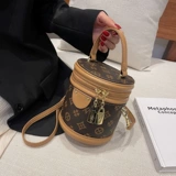 Небольшая портативная небольшая сумка, сумка через плечо