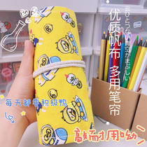 Oil color pencil 48 color pencil style students use professional hand painting fine arts color pencil set 12 color 36 color children color painted graffiti painting brush