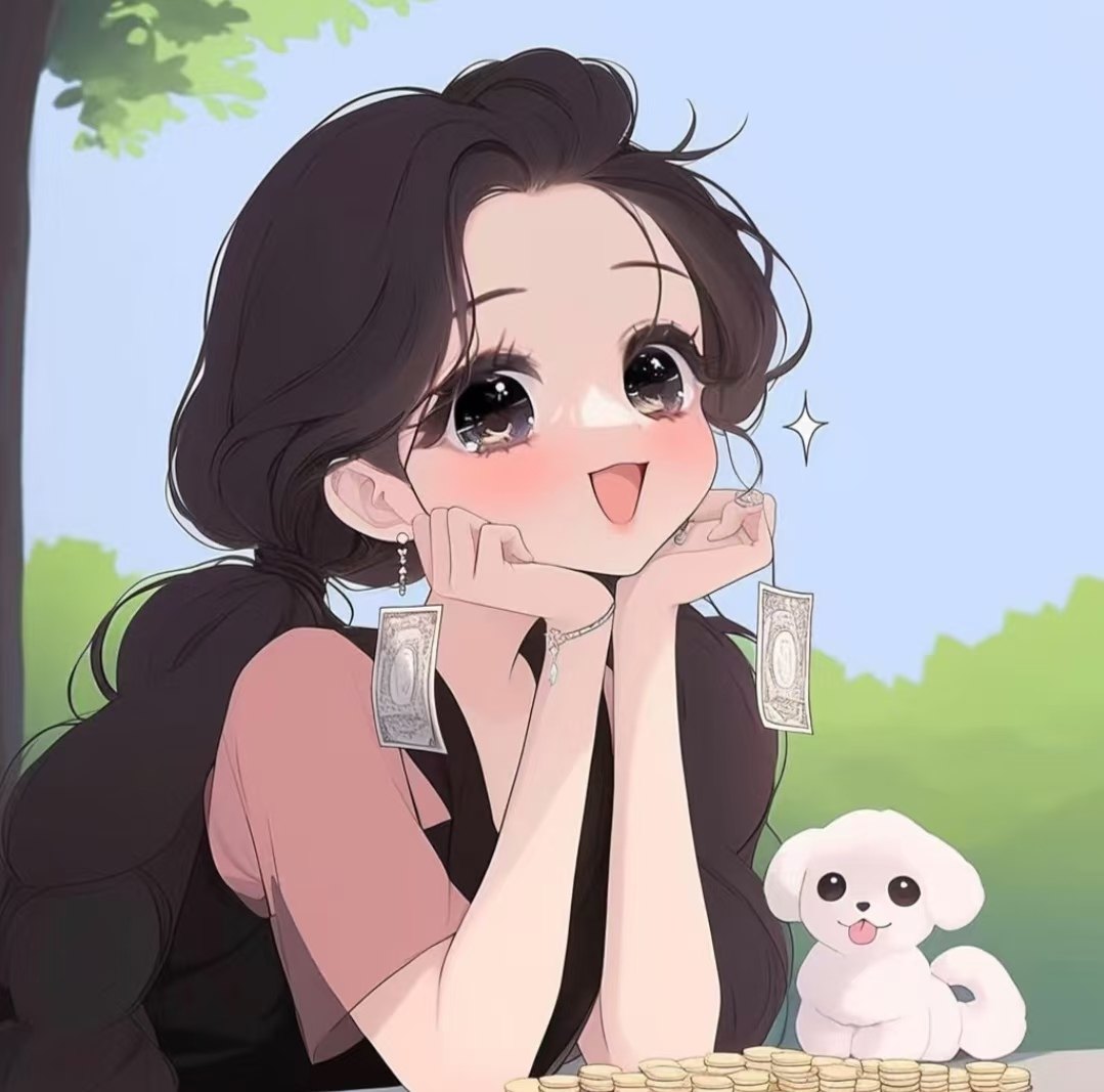 三生会员小铺