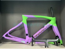 Pina DOGMA F12 Carbon fiber road frame Pinareroppina DOGMA F12 road frame