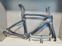Pina DOGMA F Carbon Fiber Road Frame Pina F Carbon Fiber Highway Frame Dog Mother F Road Frame