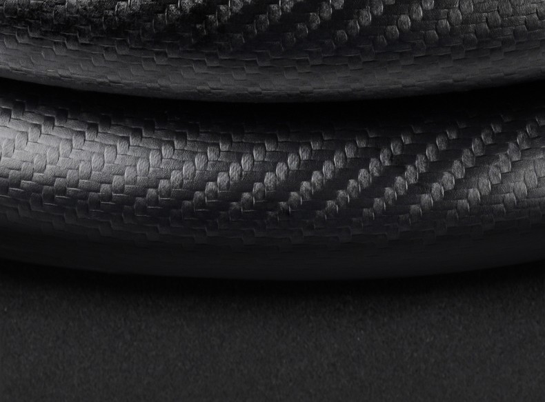 Suitable for Toyota Camry Steering Wheel Cover 06-24 Models of Sixth Generation, Seventh Generation, Eighth Generation, Ninth Generation, Sixth Generation and Seventh Generation Handlebar Cover