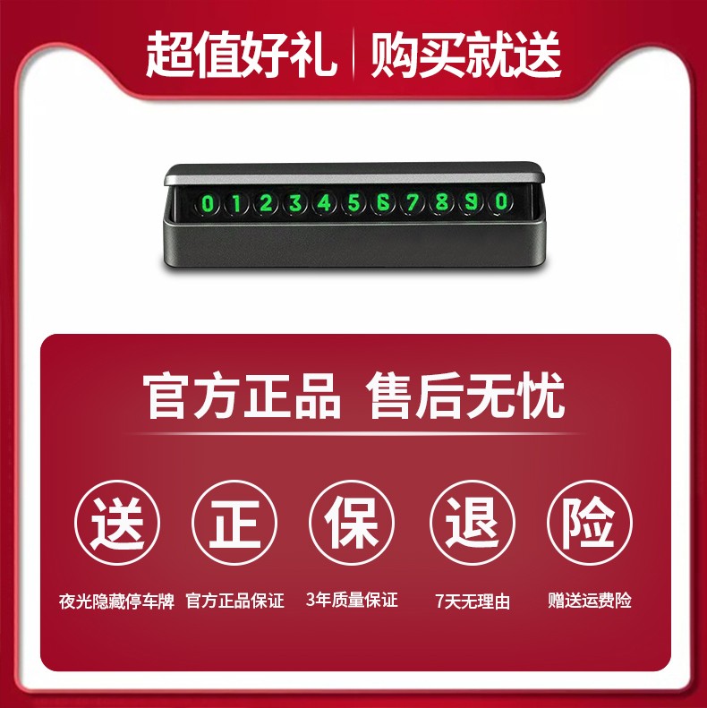 Suitable for Toyota Camry Steering Wheel Cover 06-24 Models of Sixth Generation, Seventh Generation, Eighth Generation, Ninth Generation, Sixth Generation and Seventh Generation Handlebar Cover