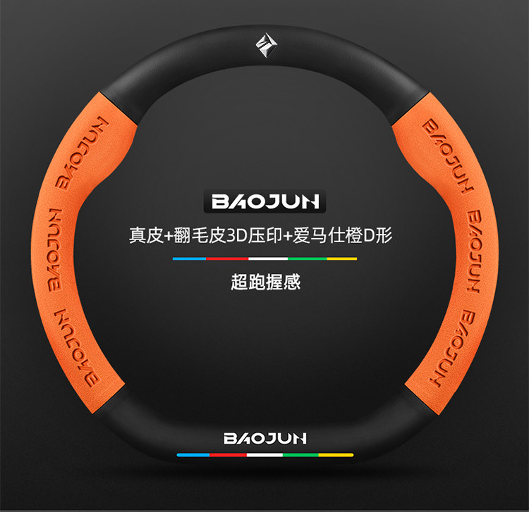 详情图